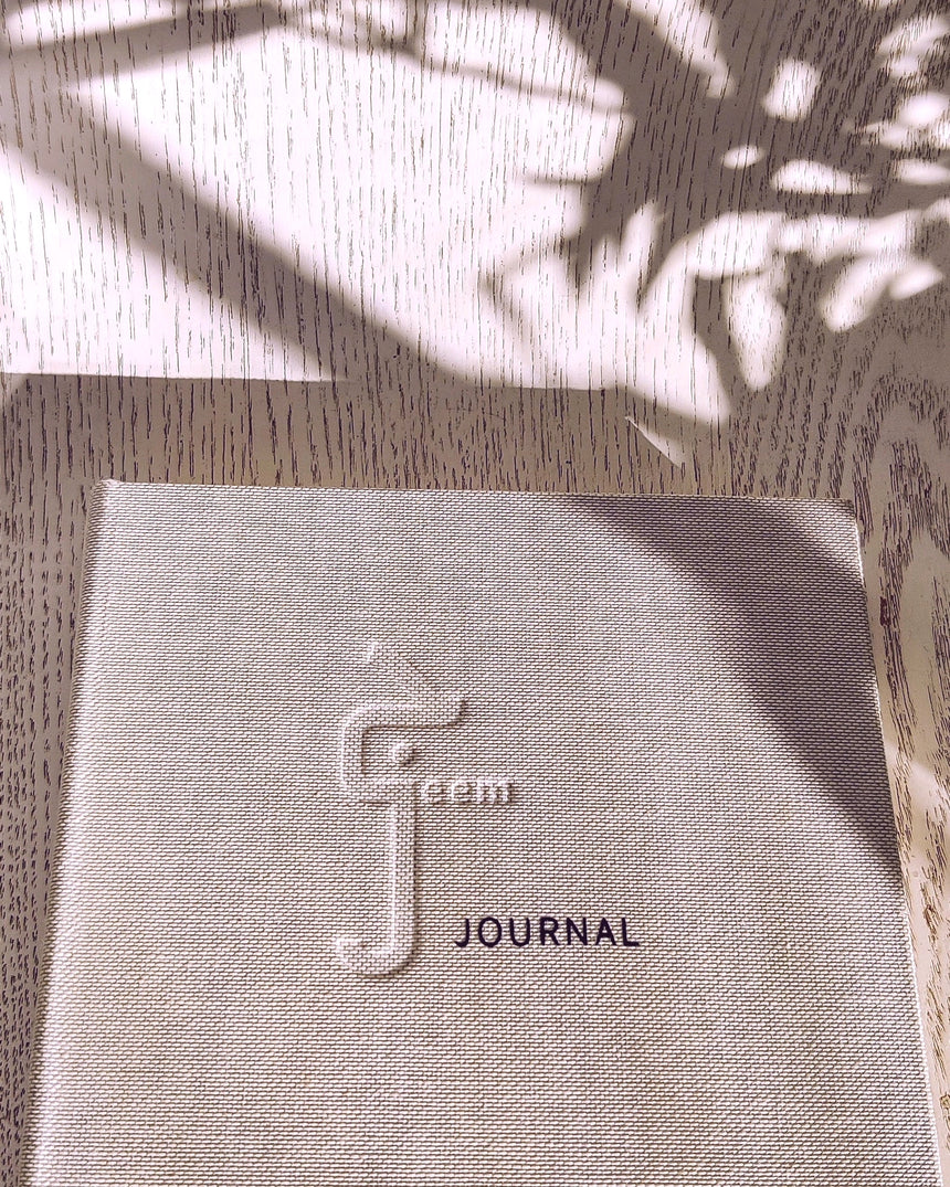 5 Ways Islamic Journaling Can Transform Your New Year